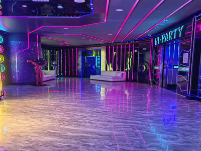 郴州夜总会招聘